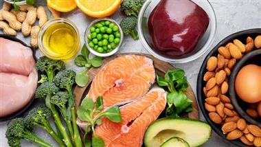Zinc and Selenium Deficiency Leads to Worse COVID Outcomes